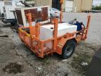2010 'Other Heavy Equipment' Generator იყიდება Lexington-ში, KY - Normal Wear