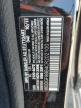 2012 Mercedes-Benz C 300 4Matic for Sale in Columbus, OH - Minor Dent/Scratches
