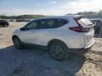 2022 Honda Cr-V Exl for Sale in Ellenwood, GA - Front End