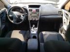 2014 Subaru Forester 2.5I zu verkaufen in New Britain, CT - Side
