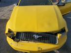 2006 Ford Mustang  en Venta en Las Vegas, NV - Front End