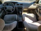 1997 Toyota Camry Ce for Sale in Hampton, VA - Front End