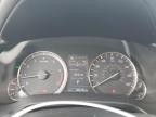 2021 Lexus Rx 350 продається в West Palm Beach, FL - Front End