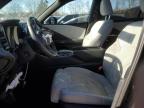 Spartanburg, SC에서 판매 중인 2024 Lexus Tx 350 Base - Front End