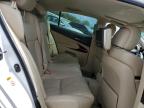2010 Lexus Gs 450H за продажба в Memphis, TN - Front End