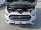 2019 FORD TRANSIT CU for sale at Copart CHESTER