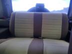 1995 Jeep Wrangler / Yj S for Sale in Gainesville, GA - Front End