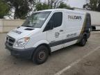 2007 Dodge Sprinter 2500 for Sale in Van Nuys, CA - Rear End