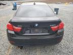 2017 Bmw 430Xi Gran Coupe იყიდება Concord-ში, NC - Front End