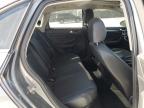 2019 Volkswagen Jetta S იყიდება Opa Locka-ში, FL - Front End