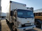 2019 Chevrolet 4500  للبيع في Wilmer، TX - Mechanical