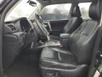 2016 Toyota 4Runner Sr5/Sr5 Premium for Sale in Walton, KY - Hail
