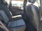 2023 Kia Soul Lx for Sale in Kansas City, KS - Front End