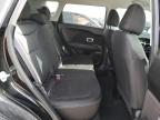 2019 Kia Soul  for Sale in Magna, UT - Front End
