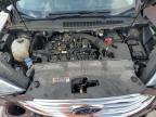 2019 Ford Edge Titanium продається в West Palm Beach, FL - Front End