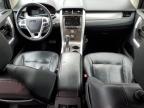 2014 Ford Edge Sel zu verkaufen in Davison, MI - Front End