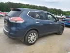2015 Nissan Rogue S zu verkaufen in Florence, MS - Front End