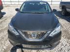 Cahokia Heights, IL에서 판매 중인 2018 Nissan Sentra S - Front End