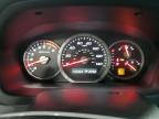 2008 Honda Pilot Se للبيع في Ham Lake، MN - Front End