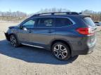 2023 Subaru Ascent Limited for Sale in Marlboro, NY - Front End