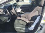 2020 Toyota Camry Le for Sale in Fresno, CA - Front End
