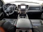2022 Ram 1500 Laramie იყიდება Wilmer-ში, TX - Front End