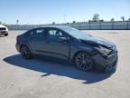 2023 Toyota Corolla Se en Venta en Dunn, NC - Front End