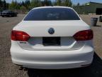 2012 Volkswagen Jetta Sel na sprzedaż w Graham, WA - Front End