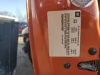 2005 Pontiac G6 Gt for Sale in Hurricane, WV - Front End