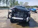 2025 Toyota Tundra Crewmax Limited продається в Harleyville, SC - Front End