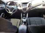 2015 Hyundai Veloster იყიდება Bridgeton-ში, MO - Hail