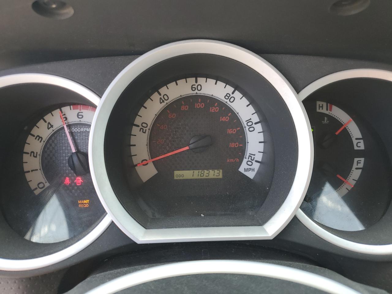 2014 Toyota Tacoma Double Cab VIN: 5TFJX4GNXEX028704 Lot: 51696645