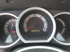 2014 Toyota Tacoma Double Cab продається в San Antonio, TX - Hail