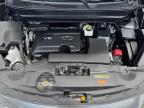 2020 Infiniti Qx60 Luxe იყიდება Opa Locka-ში, FL - Water/Flood