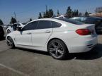 2017 Bmw 430I Gran Coupe на продаже в Rancho Cucamonga, CA - All Over