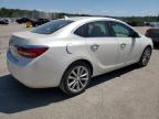 Harleyville, SC에서 판매 중인 2014 Buick Verano  - Side