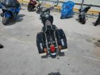 1997 YAMAHA XVZ13 LT   for sale at Copart FL - FT. PIERCE