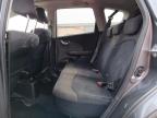 2013 HONDA JAZZ I-VTE for sale at Copart WESTBURY