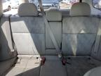 2009 Subaru Forester 2.5X na sprzedaż w Kansas City, KS - Rear End