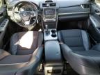 2013 Toyota Camry L de vânzare în Airway Heights, WA - Front End