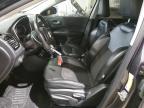 Lufkin, TX에서 판매 중인 2020 Jeep Compass Latitude   - Front End