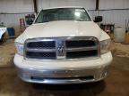 2009 Dodge Ram 1500  for Sale in Pennsburg, PA - Burn - Engine