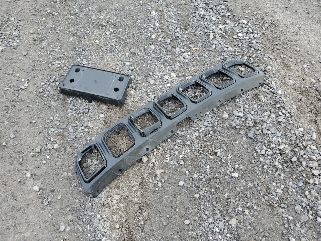 2023 Jeep Compass Latitude Lux VIN: 3C4NJDFN9PT511863 Lot: 51165675