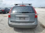 2010 Hyundai Elantra Touring Gls en Venta en Jacksonville, FL - Burn - Engine