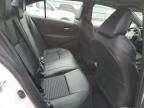 Gaston, SC에서 판매 중인 2024 Toyota Corolla Xse - Front End