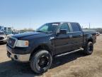 2007 Ford F150 Supercrew for Sale in Des Moines, IA - Hail