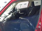 2022 SUZUKI SWIFT SZ-L for sale at Copart BRISTOL
