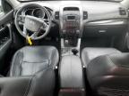 2011 Kia Sorento Ex zu verkaufen in Lumberton, NC - Mechanical