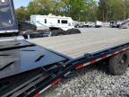 Cartersville, GA에서 판매 중인 2023 Norstar Equipment Trailer - Minor Dent/Scratches