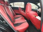 2022 Acura Ilx Premium A-Spec for Sale in Baltimore, MD - Front End